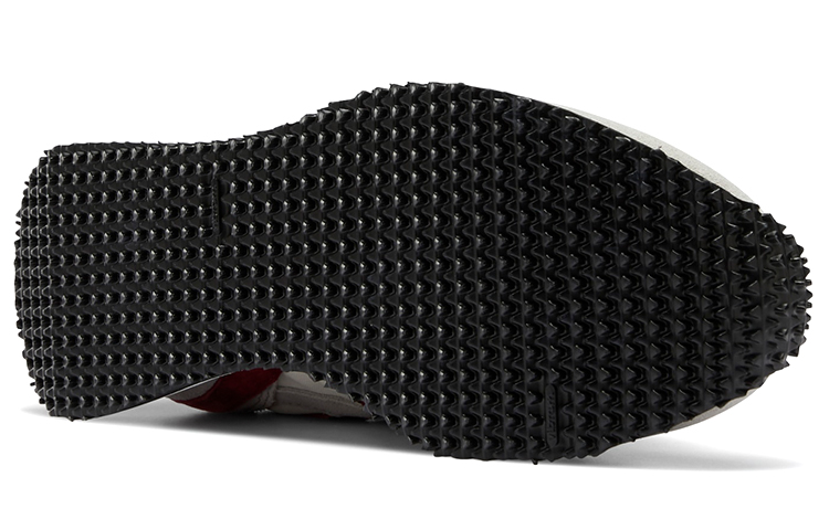 Purchase Reebok Victory G ''Pure Grey Classic Burgundy'' Herren Sneaker. H04987