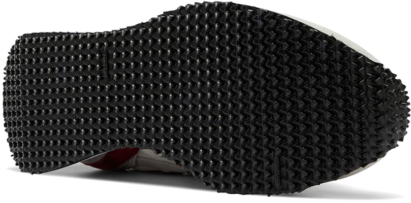 Reebok Victory G ''Pure Grey Classic Burgundy'' Herren Sneaker. H04987 Purchase Reebok Victory G ''Pure Grey Classic Burgundy'' Herren Sneaker. H04987