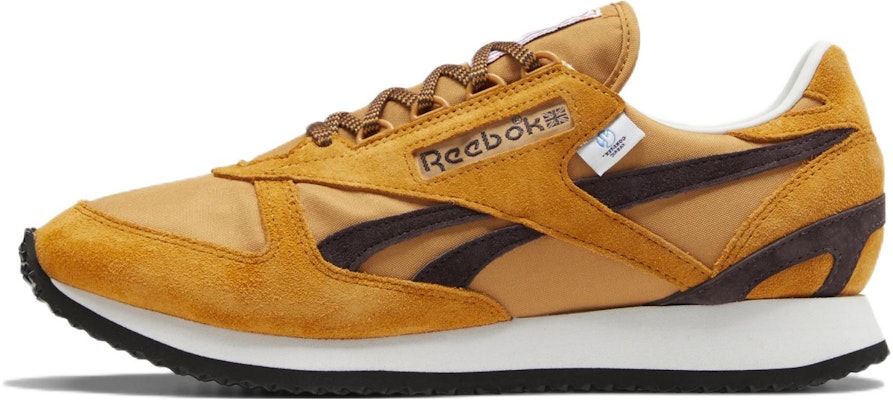 Reebok Victory G 'Rich Ochre' GX0289 Buy Reebok Victory G 'Rich Ochre' GX0289