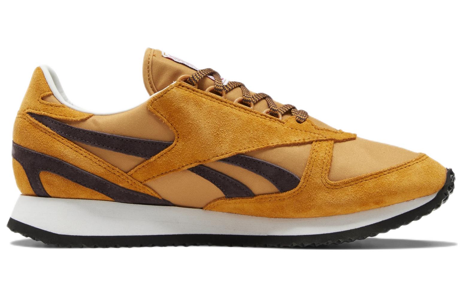 Order Reebok Victory G ''Rich Ochre'' Sneakers GX0289
