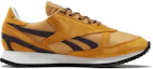 Order Reebok Victory G ''Rich Ochre'' Sneakers GX0289