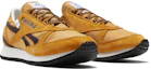 Lookbook Reebok Victory G ''Rich Ochre'' Sneakers GX0289