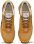 Shop Reebok Victory G ''Rich Ochre'' Sneakers GX0289