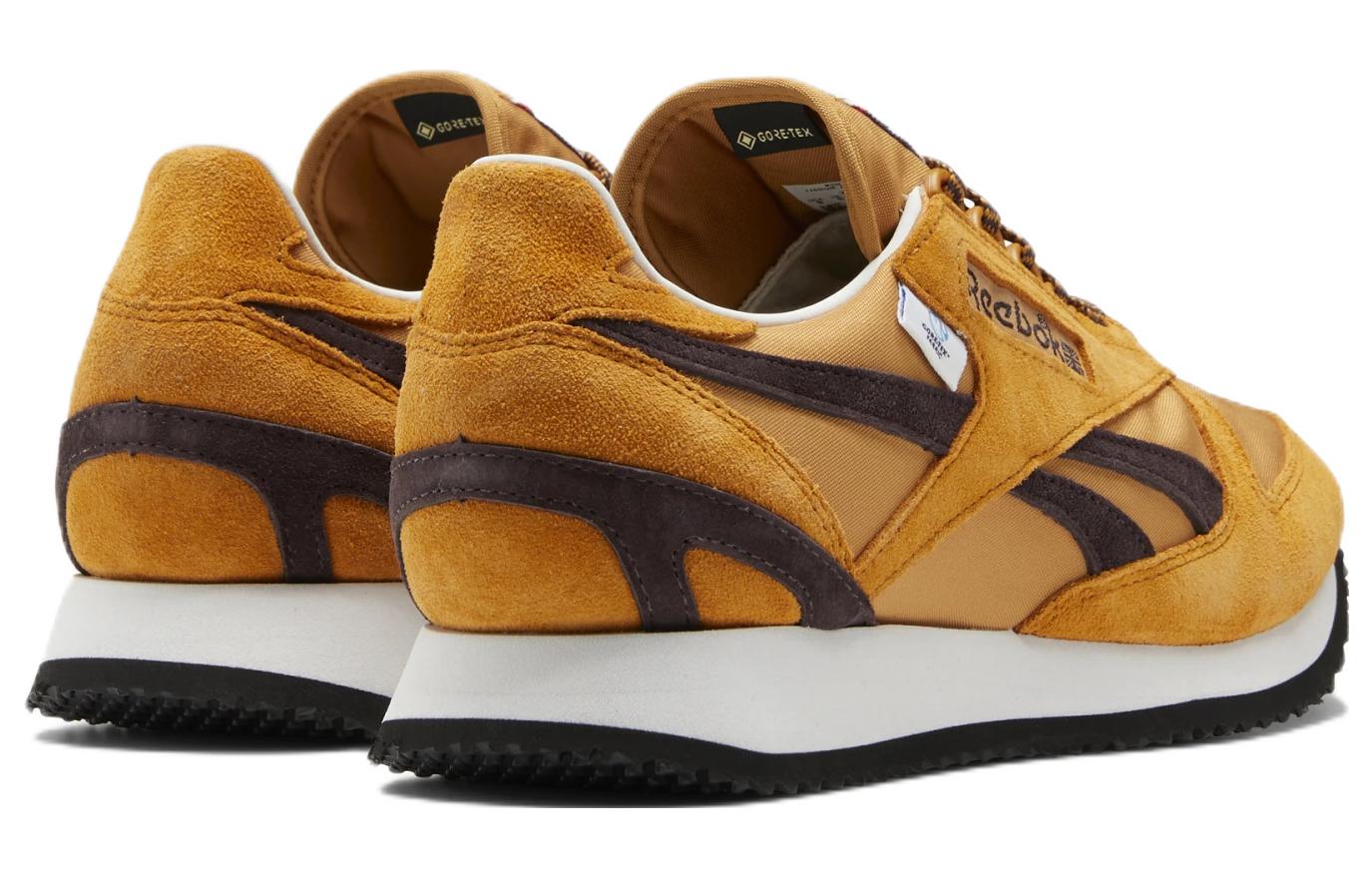 Purchase Reebok Victory G ''Rich Ochre'' Sneakers GX0289