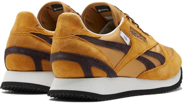 Reebok Victory G ''Rich Ochre'' Sneakers GX0289 Purchase Reebok Victory G ''Rich Ochre'' Sneakers GX0289
