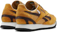 Purchase Reebok Victory G ''Rich Ochre'' Sneakers GX0289