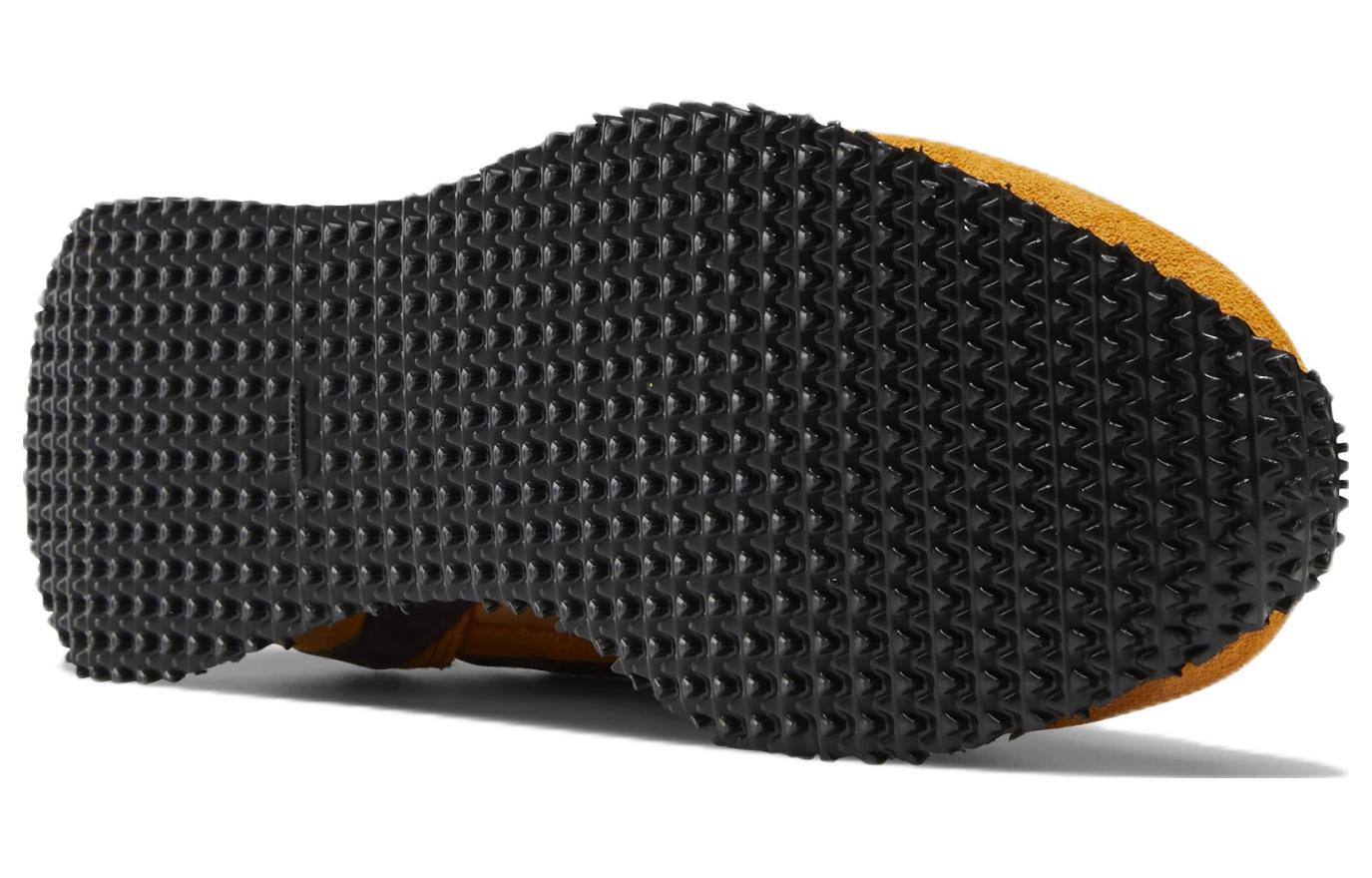 Details for Reebok Victory G ''Rich Ochre'' Sneakers GX0289