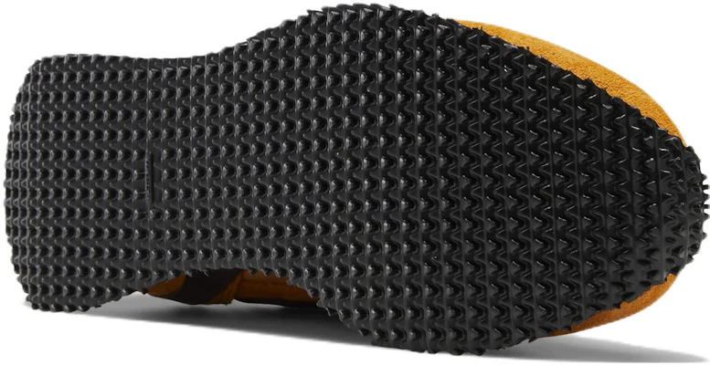 Reebok Victory G ''Rich Ochre'' Sneakers GX0289 Details for Reebok Victory G ''Rich Ochre'' Sneakers GX0289