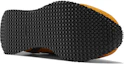 Details for Reebok Victory G ''Rich Ochre'' Sneakers GX0289