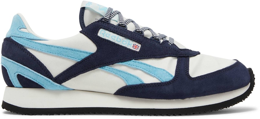Reebok Victory G 'Vector Navy Digital Blue' GX2456 Buy Reebok Victory G 'Vector Navy Digital Blue' GX2456