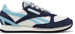 Reebok Victory G 'Vector Navy Digital Blue' - Biru Digital Navy Vector GX2456