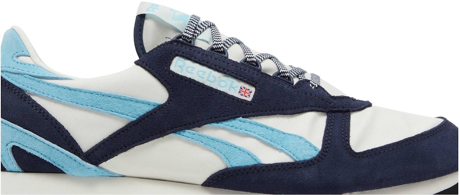 Reebok Victory G 'Vector Navy Digital Blue' GX2456 Order Reebok Victory G 'Vector Navy Digital Blue' GX2456