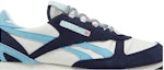 Order Reebok Victory G 'Vector Navy Digital Blue' - Biru Digital Navy Vector GX2456