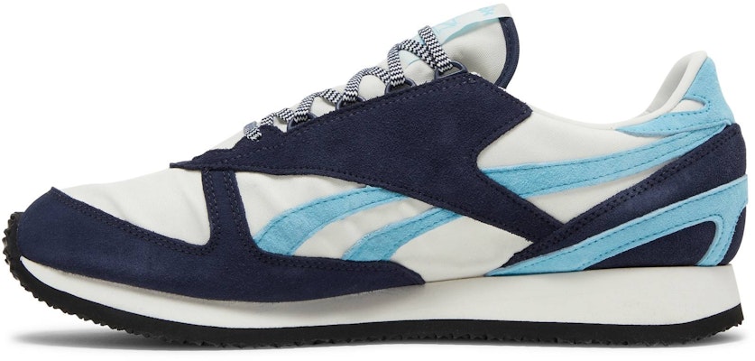 Reebok Victory G 'Vector Navy Digital Blue' GX2456 Lookbook Reebok Victory G 'Vector Navy Digital Blue' GX2456