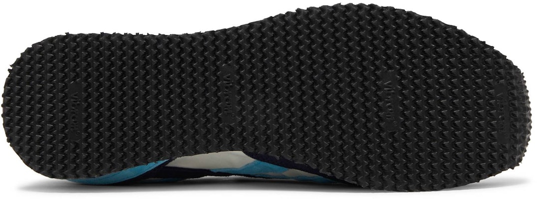 Reebok Victory G 'Vector Navy Digital Blue' GX2456 Shop Reebok Victory G 'Vector Navy Digital Blue' GX2456