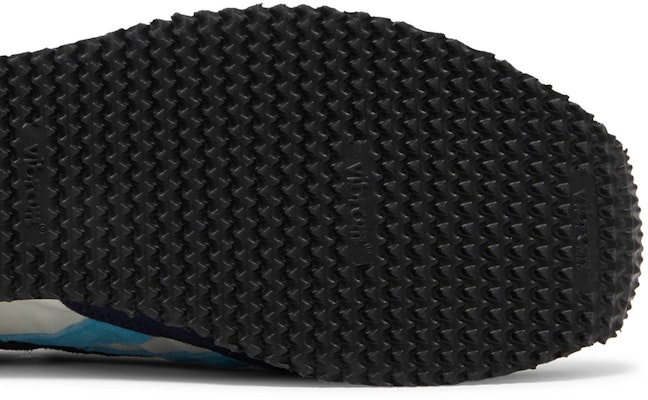 Reebok Victory G 'Vector Navy Digital Blue' GX2456 Purchase Reebok Victory G 'Vector Navy Digital Blue' GX2456