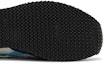 Purchase Reebok Victory G 'Vector Navy Digital Blue' - Biru Digital Navy Vector GX2456