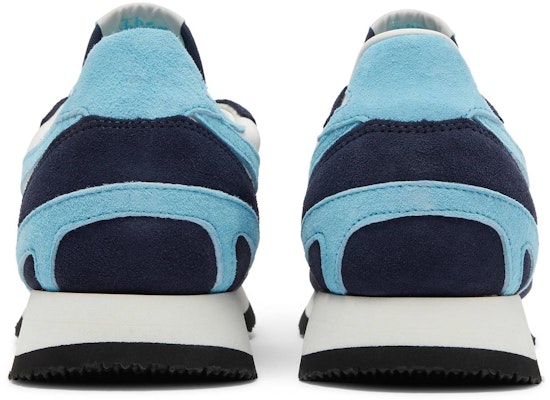 Reebok Victory G 'Vector Navy Digital Blue' GX2456 Details for Reebok Victory G 'Vector Navy Digital Blue' GX2456