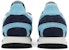 Reebok Victory G 'Vector Navy Digital Blue' - Biru Digital Navy Vector GX2456