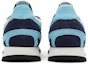 Details for Reebok Victory G 'Vector Navy Digital Blue' - Biru Digital Navy Vector GX2456