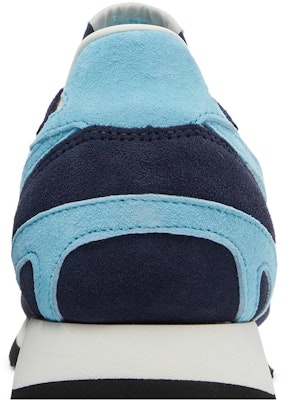 Reebok Victory G 'Vector Navy Digital Blue' GX2456 Sizing Reebok Victory G 'Vector Navy Digital Blue' GX2456