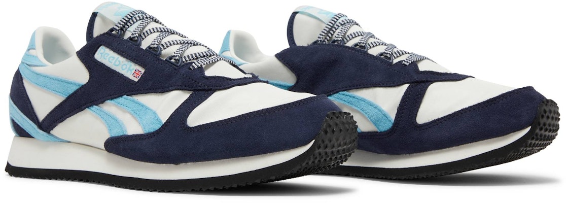 Reebok Victory G 莫蘭迪藏青數碼藍 GX2456 Cheap Reebok Victory G 莫蘭迪藏青數碼藍 GX2456