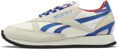 Reebok Victory GW7173 Reebok Victory GW7173