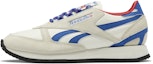 Buy Reebok Kemenangan GW7173