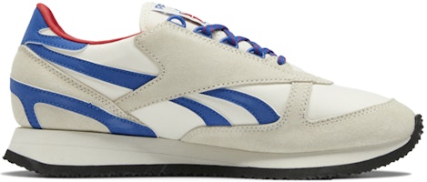 Reebok Kemenangan GW7173 Order Reebok Kemenangan GW7173