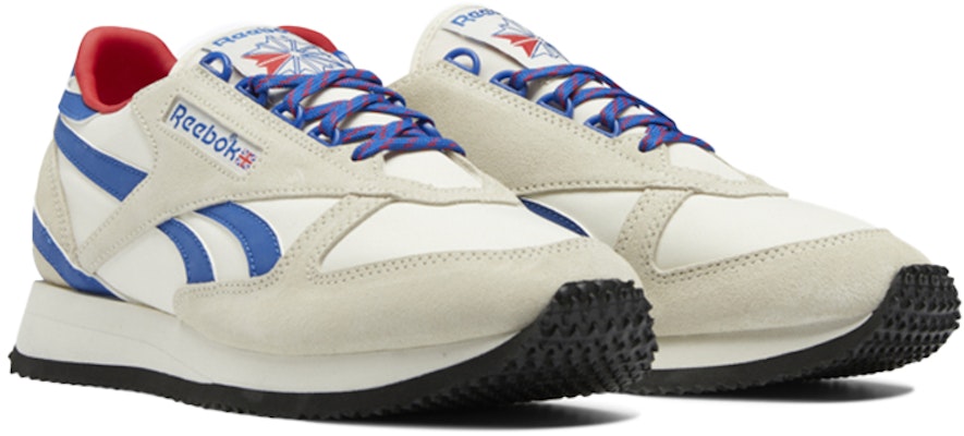 Reebok Victory GW7173 Lookbook Reebok Victory GW7173