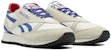 Reebok Kemenangan GW7173
