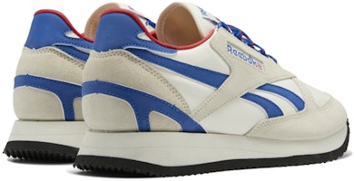 Reebok Kemenangan GW7173 Shop Reebok Kemenangan GW7173