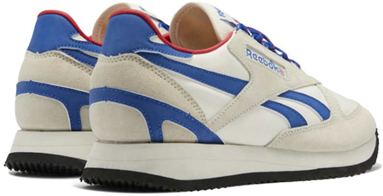 Reebok Victory GW7173 Shop Reebok Victory GW7173