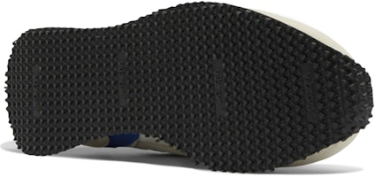 Reebok Kemenangan GW7173 Purchase Reebok Kemenangan GW7173