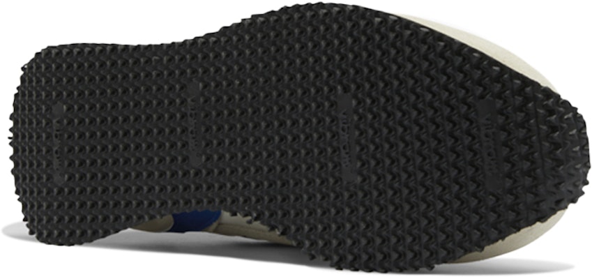 Reebok Victory GW7173 Purchase Reebok Victory GW7173