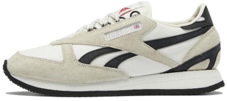 reebok-victory-retro-low-beige-black-gw-3806