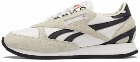 Reebok Victory Classic 'White Chalk Black' GW3806 Reebok Victory Classic 'White Chalk Black' GW3806