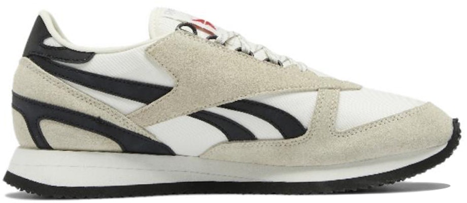 Reebok Victory Classic 'White Chalk Black' GW3806 Order Reebok Victory Classic 'White Chalk Black' GW3806