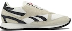 Order Reebok Victory Classic 'Putih Chalk Hitam' GW3806