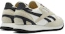 Reebok Victory Classic 'Putih Chalk Hitam' GW3806