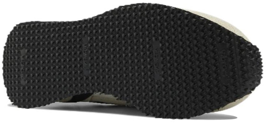 Reebok Victory Classic 'Putih Kapur Hitam' GW3806 Purchase Reebok Victory Classic 'Putih Kapur Hitam' GW3806