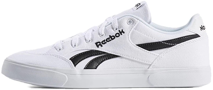 reebok-vulc-low-se-retro-white-dv-9911