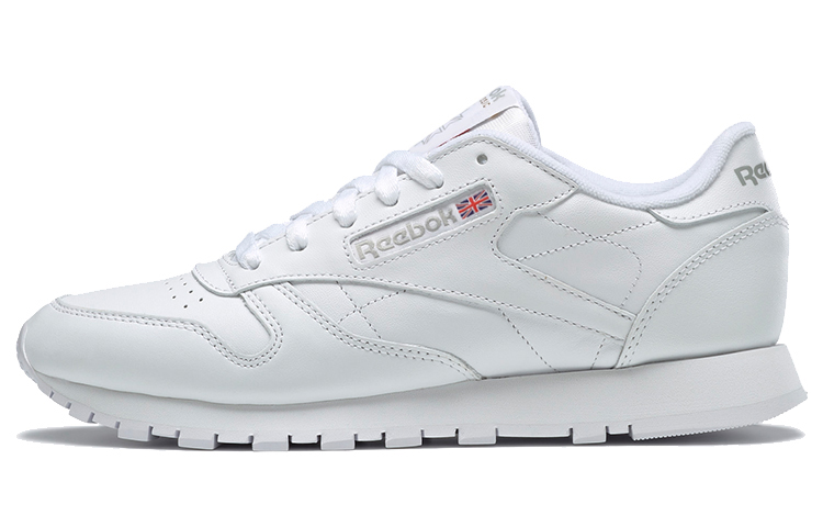 Buy Reebok Waffle Trainer 'Amarillo Azul' 2232