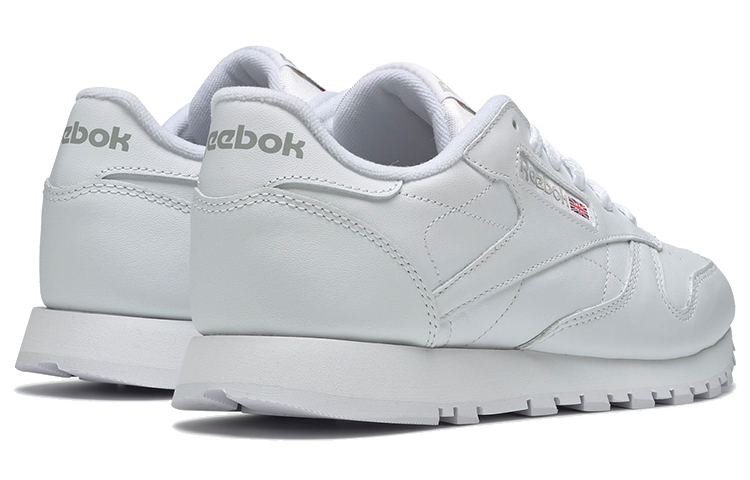Shop Reebok Waffle Trainer 'Amarillo Azul' 2232