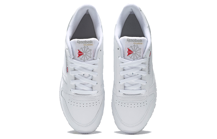 Purchase Reebok Waffle Trainer 'Amarillo Azul' 2232