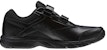 Reebok Walk Classic Low 'Magic Tape Hitam' BS9528