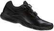 Shop Reebok Walk Classic Low 'Magic Tape Hitam' BS9528