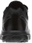 Purchase Reebok Walk Classic Low 'Magic Tape Hitam' BS9528