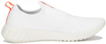 Order 銳步 Walk Kezar 無鞋帶輕便耐磨跑步鞋 白