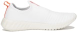 Order Reebok Walk Kezar Tanpa Tali 'Putih' EY4103